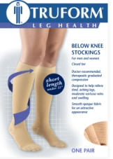 compression stockings