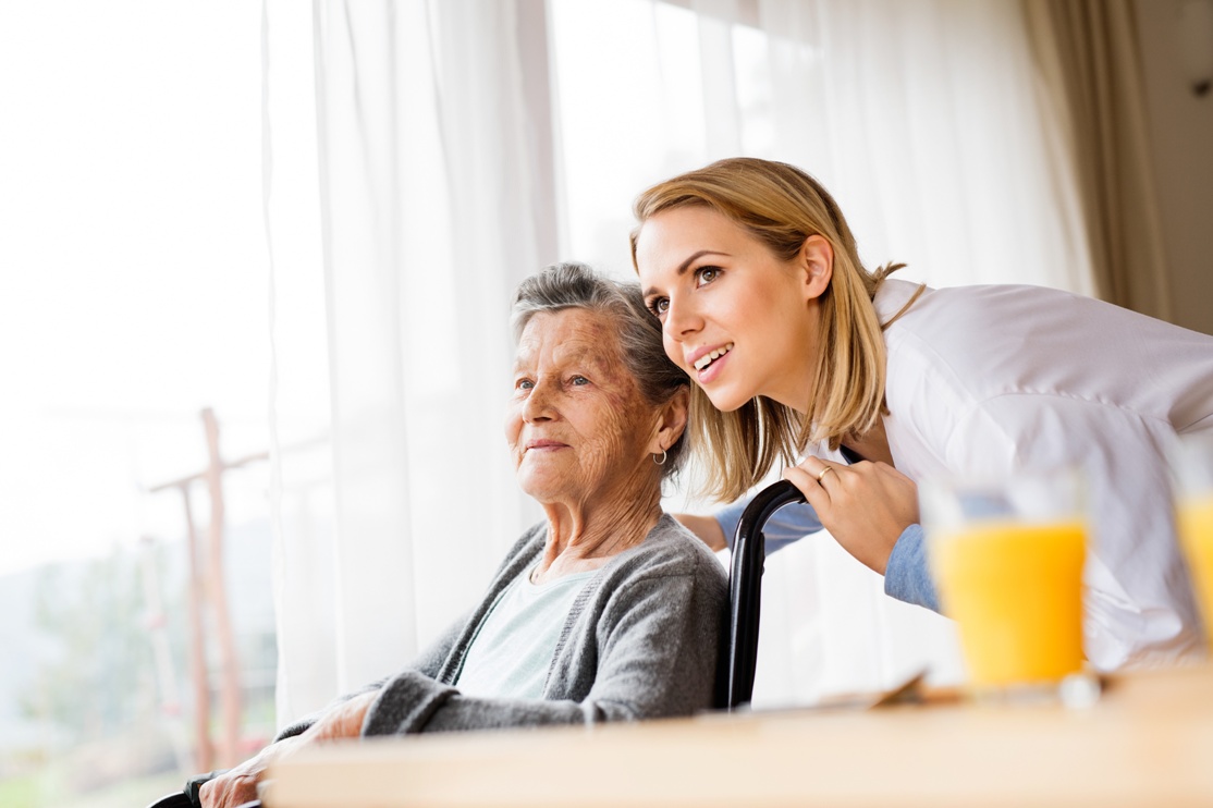 home health care products at Driftwood Pharmacy  in Kitchener